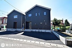 鹿児島県鹿児島市桜ヶ丘1丁目
