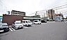 周辺：ファミリーマート宇宿一丁目店【ファミリーマート宇宿一丁目店】鹿児島市宇宿1丁目にあるコンビニです駐車場あり 440m