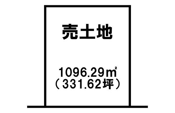 区画図：346000046041