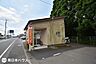 周辺：【春山簡易郵便局】鹿児島市春山町にある郵便局です駐車場3台あり郵便窓口平日9：00～17：00土日営業なし 820m