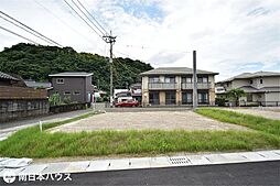 鹿児島県鹿児島市田上５丁目