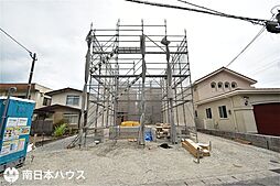 鹿児島県鹿児島市池之上町