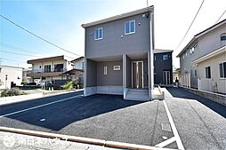 鹿児島県鹿児島市池之上町