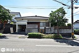 武岡3丁目 売土地