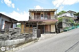 鹿児島県鹿児島市常盤１丁目