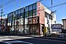 周辺：【鹿児島銀行西田支店】鹿児島市西田3丁目にある銀行です。営業時間窓口　平日　9:00～15:00ATM　平日　8:50～19:00、土日祝　9:00～19:00 670m