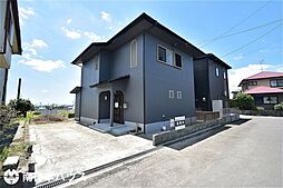 鹿児島県鹿児島市下田町