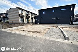 鹿児島県鹿児島市桜ヶ丘５丁目