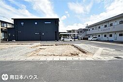 鹿児島県鹿児島市桜ヶ丘５丁目
