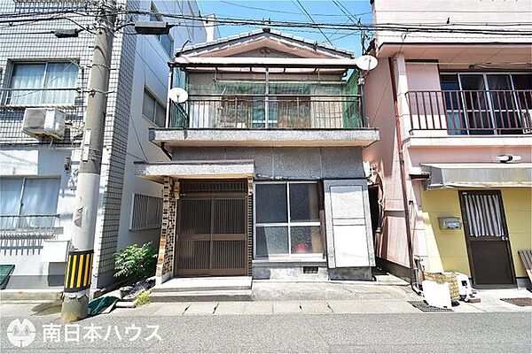 外観：346000046709