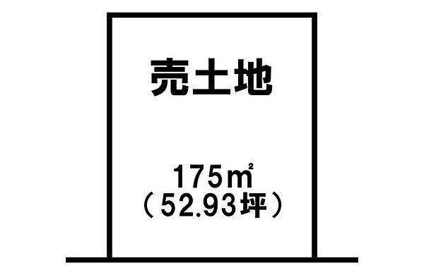 区画図：346000046710
