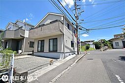 鹿児島県鹿児島市大明丘３丁目