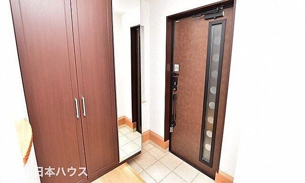 【浴室】令和4年5月撮影大容量のシューズボックス付きです！