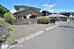 鹿児島県鹿児島市宇宿３丁目