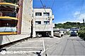 【外観】令和8...