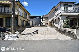 鹿児島県鹿児島市田上台４丁目
