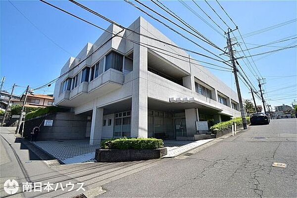 【つるどめクリニック】鹿児島市田上台2丁目にある病院です。診療科目：内科 / 消化器内科 / 内視鏡内科休診日：木曜、土曜午後、日祝日 870m