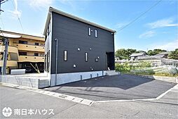鹿児島県鹿児島市宇宿9丁目