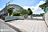 周辺：【鹿児島市立大明丘小学校】は、大明丘1丁目に位置する1970年創立の小学校です。令和3年度の生徒数は397人で、19クラスあります。校訓は「心豊かで　つよく　かしこい子ども」です。 180m