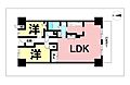 サーパス鴨池通り7階2,350万円