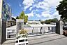 周辺：【鹿児島市立南小学校】東郡元町に位置する1957年創立の小学校です。令和3年度の生徒数は413人で、15クラスあります。校訓は「まじめに　げんきに　ほがらかに」です。 450m