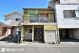 鹿児島県鹿児島市郡元３丁目