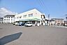 周辺：【ファミリーマート真砂本町店】は、鹿児島市真砂本町3-57に位置する第一鶴ケ崎橋近くのコンビニエンスストアです。駐車場有、店内には鹿児島銀行のATMがあります。 200m