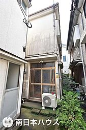 鹿児島県鹿児島市高麗町