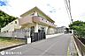 周辺：【ひろき保育園】鹿児島市広木2丁目にある保育園です。定員：110名（産休明けの生後8週目から就学前まで） 450m