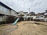 周辺：【永吉ランド公園】鹿児島市永吉3丁目にある公園です。 170m