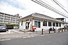 周辺：【鹿児島永吉郵便局】鹿児島市永吉2丁目にある郵便局です駐車場3台あり 660m