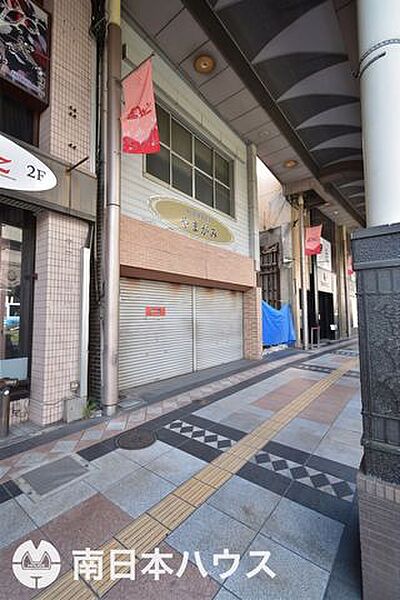 外観：346000048353