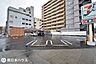 周辺：【セブンイレブン堀江町店】鹿児島市堀江町にあるコンビニです。駐車場あり。 330m