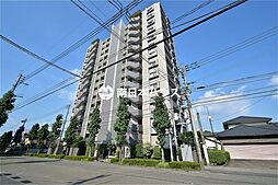 D’クラディア永吉