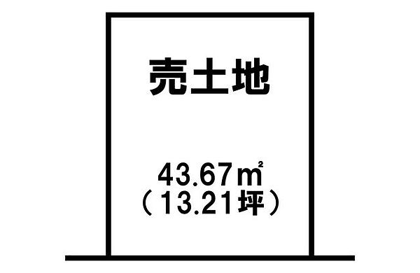区画図：346000049357
