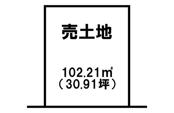 区画図：346000049413