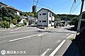 【前面道路】南...