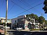 周辺：【鹿児島銀行武岡団地支店】鹿児島市武岡2丁目にある銀行です。 350m