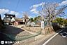 周辺：【中ノ町公民館】鹿児島市吉野町にある公民館と中ノ町ちびっこ広場です遊具あり 560m