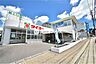 周辺：【タイヨー吉野店】は、鹿児島市吉野町1731番地に位置する鹿児島吉田線近くのスーパーです。取扱品目は主に「生鮮食品・日配品・一般食品・日用雑貨・衣料品・お酒」です。駐車場があります。 890m
