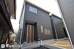 鹿児島県鹿児島市池之上町