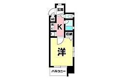 ダイアパレス天文館南