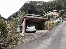 長崎県西彼杵郡長与町高田郷3478-5