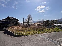 長崎県長崎市琴海大平町1838-11