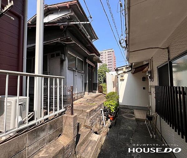 外観：342000013494