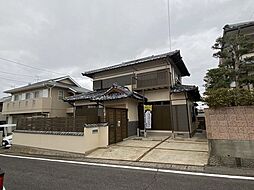 長崎県長崎市ダイヤランド３丁目7-3