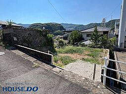 長崎県長崎市花園町26-3