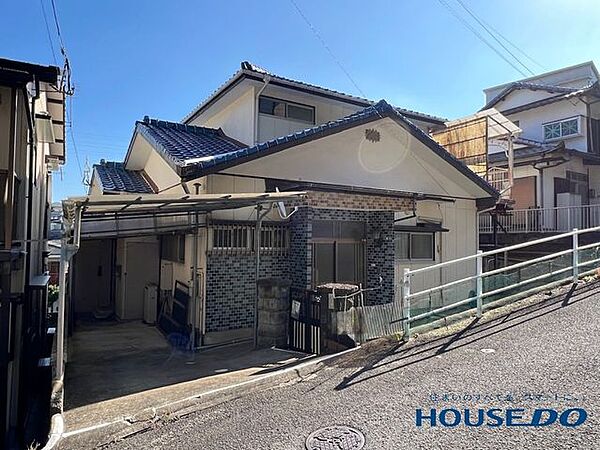 外観：342000014416