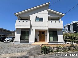 長崎県長崎市中里町