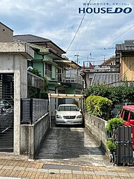 長崎県長崎市富士見町14-6